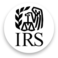 IRS.webp
