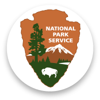 NPS.webp