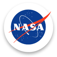 NASA.webp