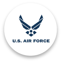 US-Air-Force.webp