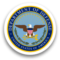 DOD.webp