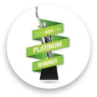 2025_MarCom_Platinum.webp