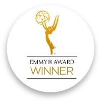 Emmy_Award.webp