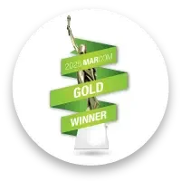 2025_Marcom_gold.webp