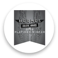 Hermes_Platinum_2024.webp