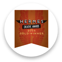 Hermes_Gold_2024.webp