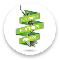 MarcomPlatinum_2024.webp
