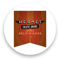 Hermes_Gold_2023.webp