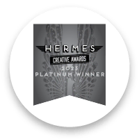 Hermes_Platinum_2023.webp