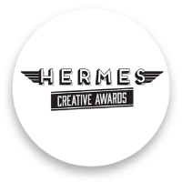 Hermes_creativeAwards.webp