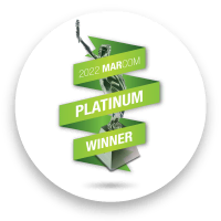 Marcom_Platinum_2022.webp