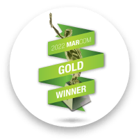 Marcom_Gold_2022.webp
