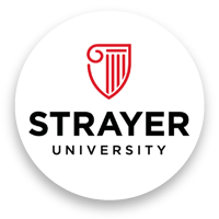 Strayer.png