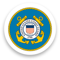 CoastGuard.png