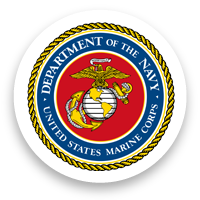 Marine.png