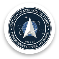 SpaceForce.png