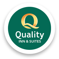 QualityInnSuites.png