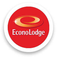EconoLodge.png