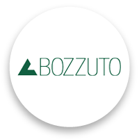 Bozzuto.png