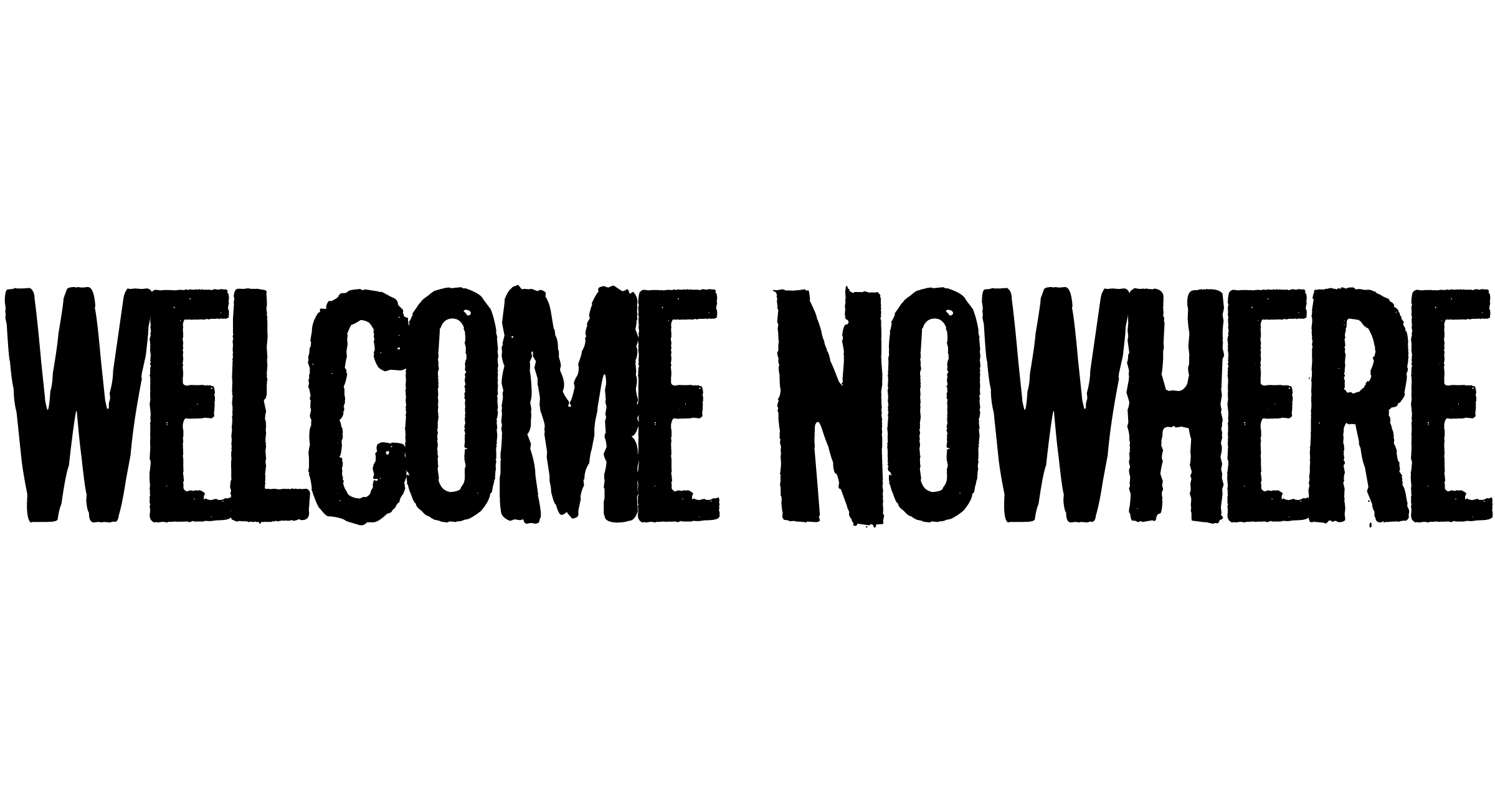 WN_02.png