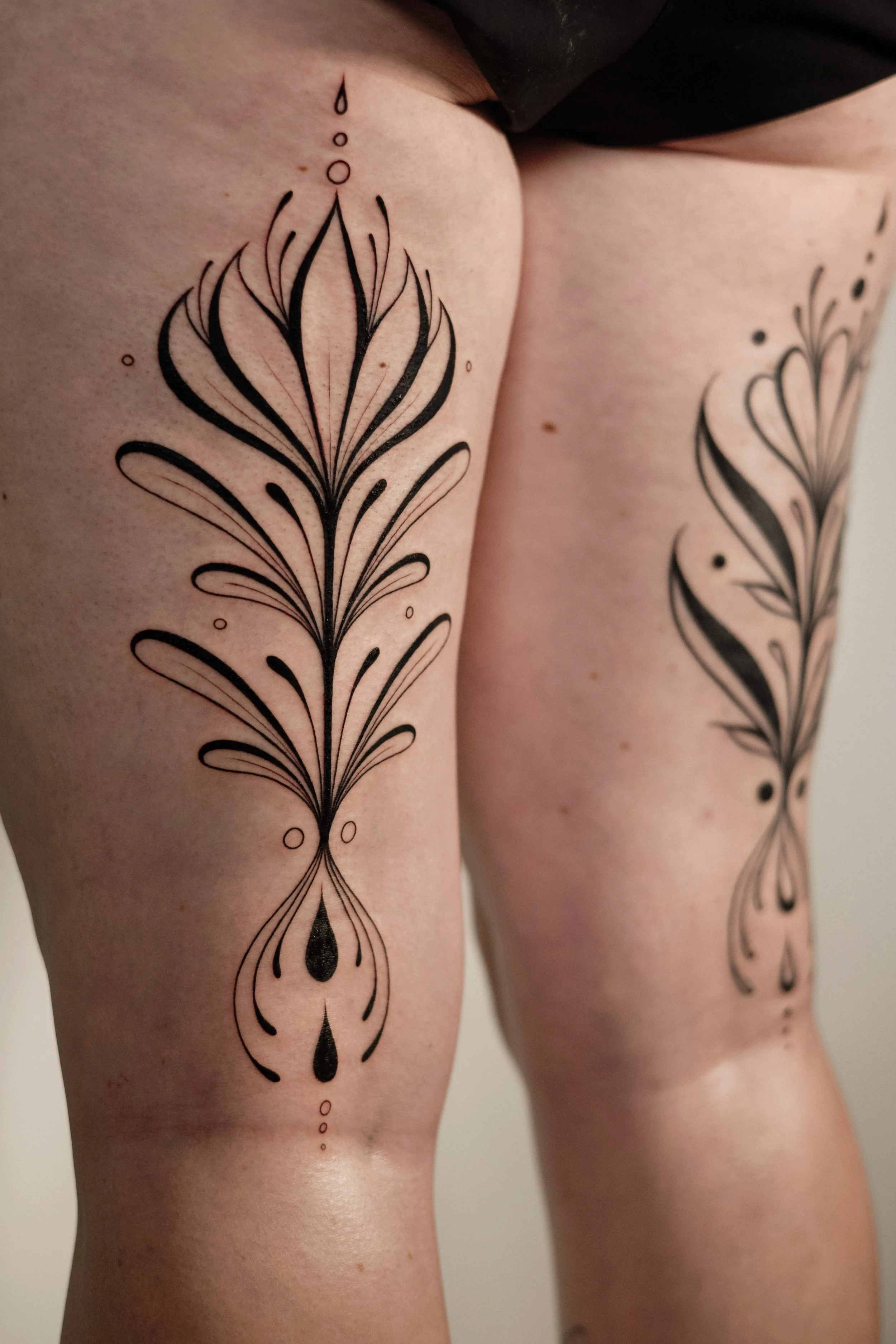 AfterlightImage 3.jpeg