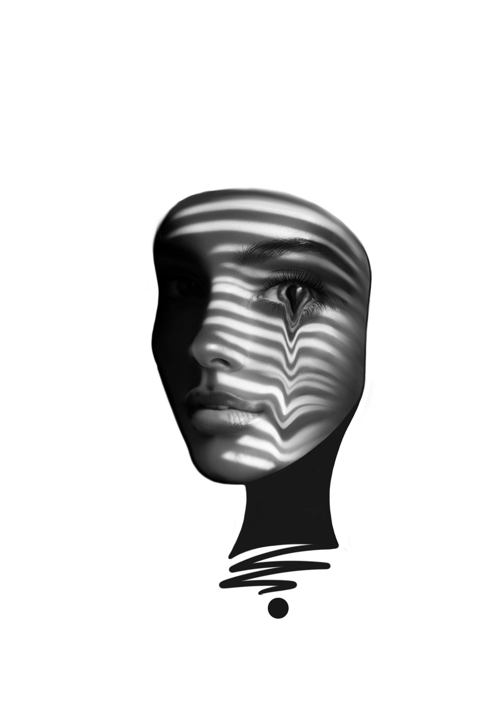 Untitled_Artwork.PNG