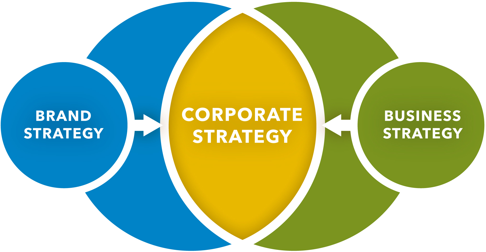 5.0 BI corporate strategy.jpg