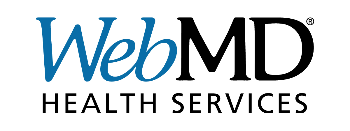 WebMDHS_logo.jpg