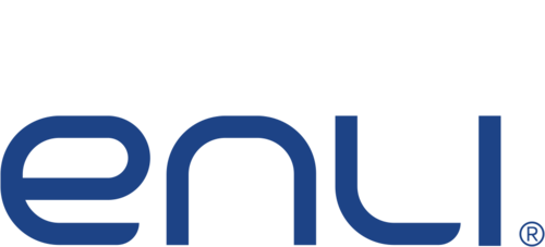 ENLI-blu-trans-fin.png