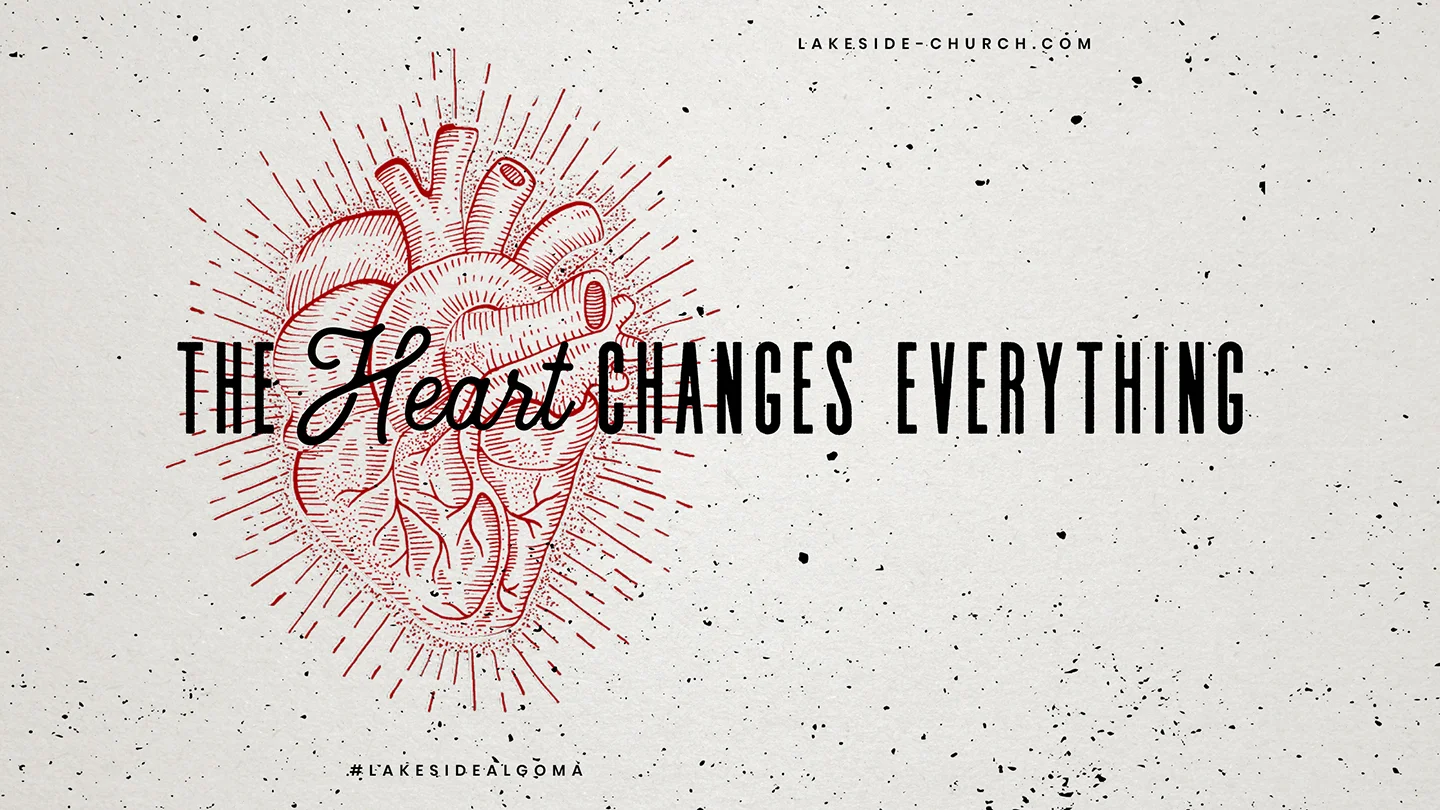 heart_youversion.jpg