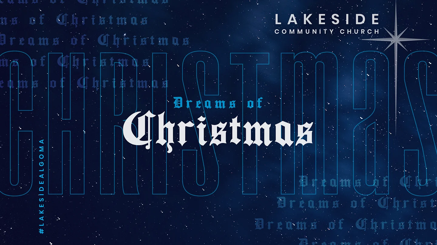 dreams of christmas_youversion.jpg