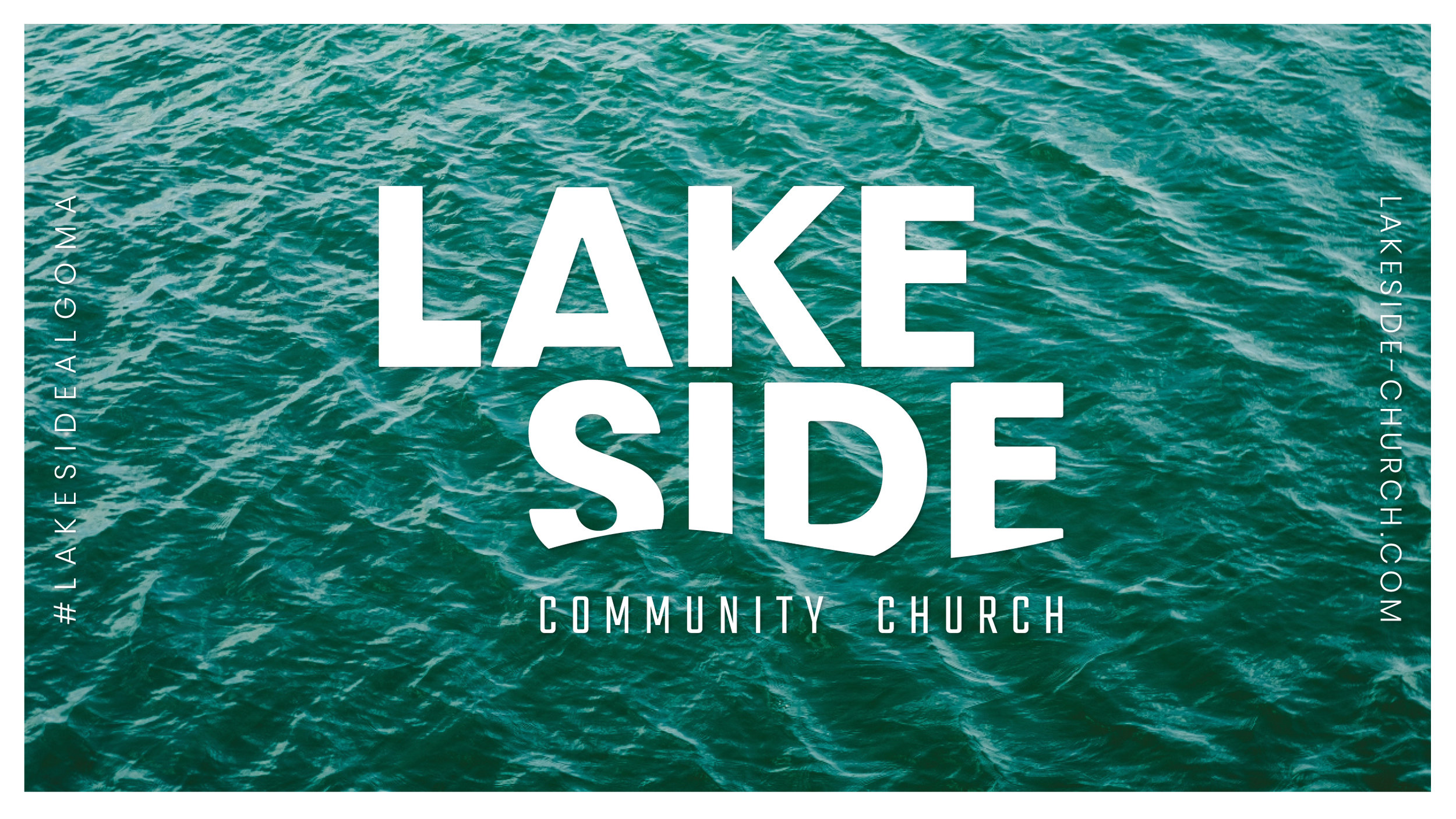 HD_slide Lakeside Logo.jpg