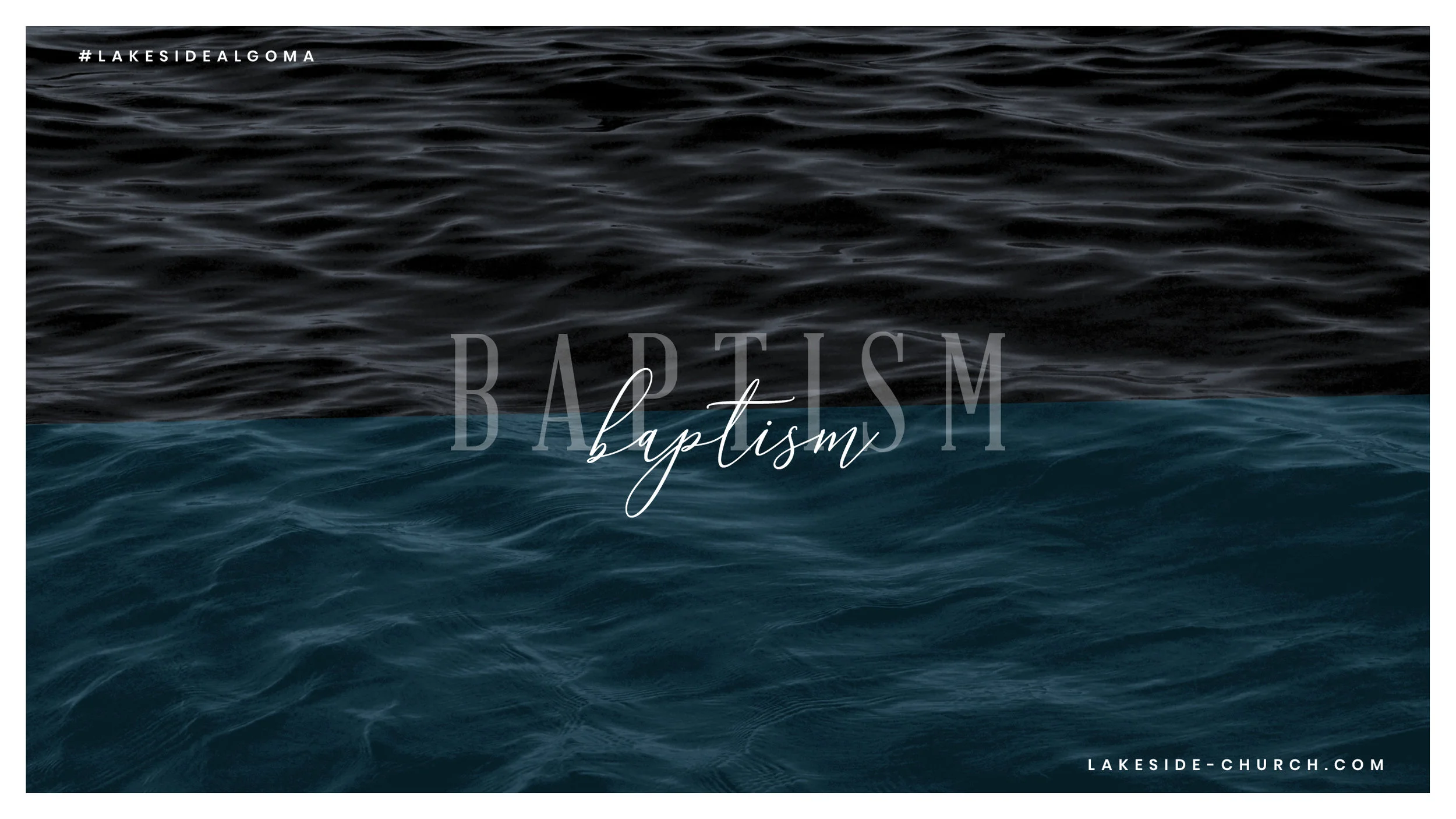 baptism_slide_.jpg