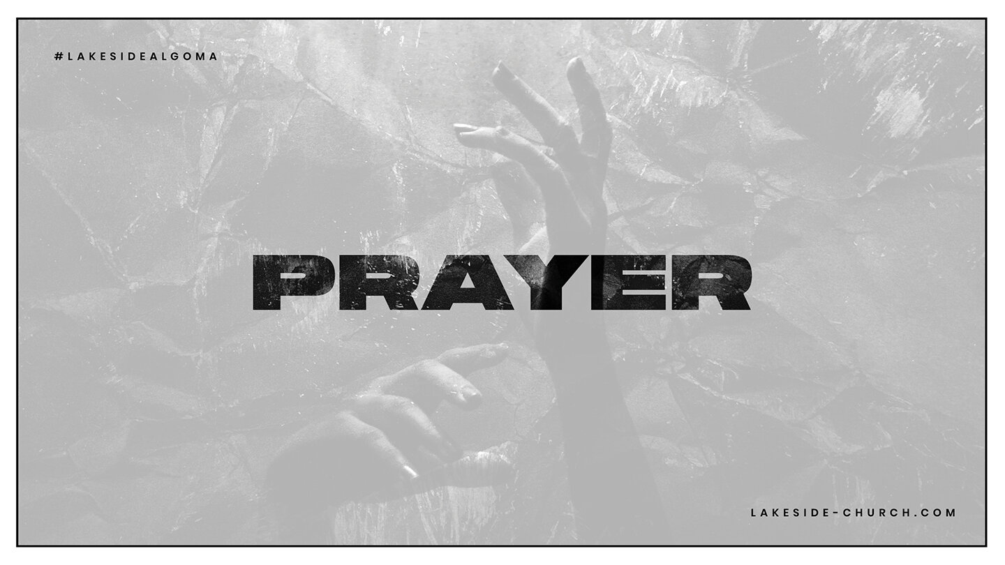 prayer_youversion.jpg