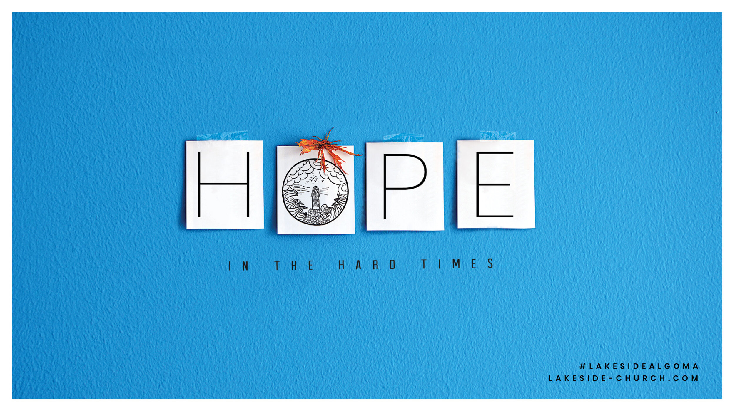 hope in hard times_slide.jpg