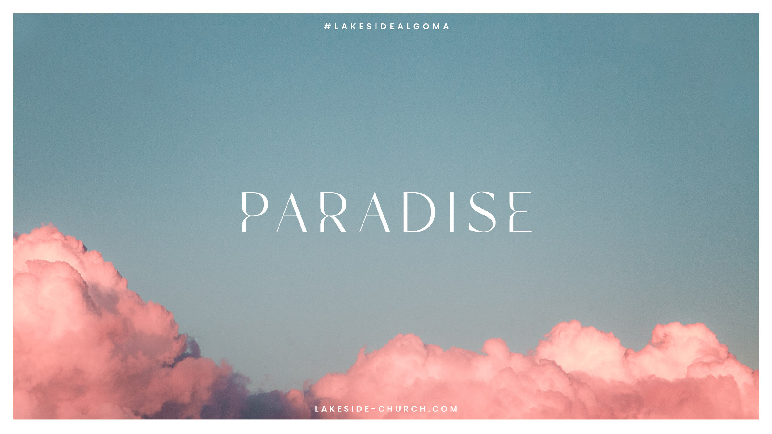 paradise_slide.jpg