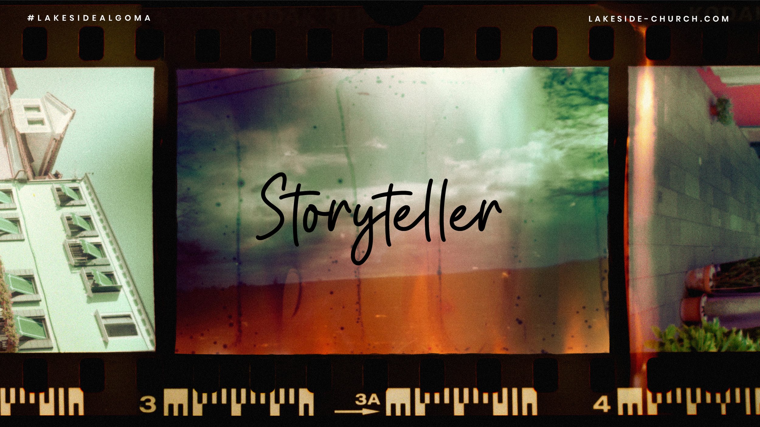 storyteller_slide_FINAL (1).jpg