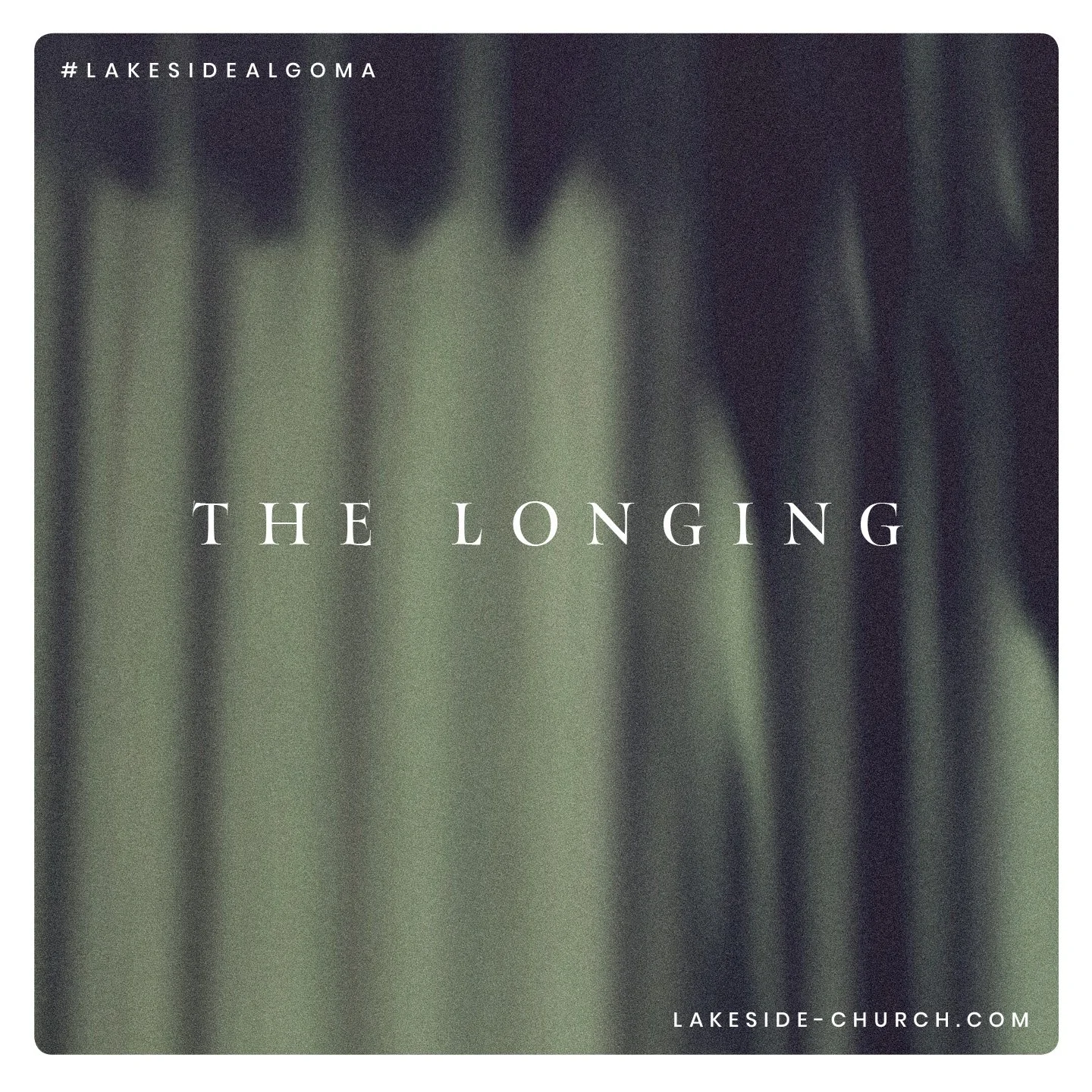 The Longing: Part 2 episode artwork