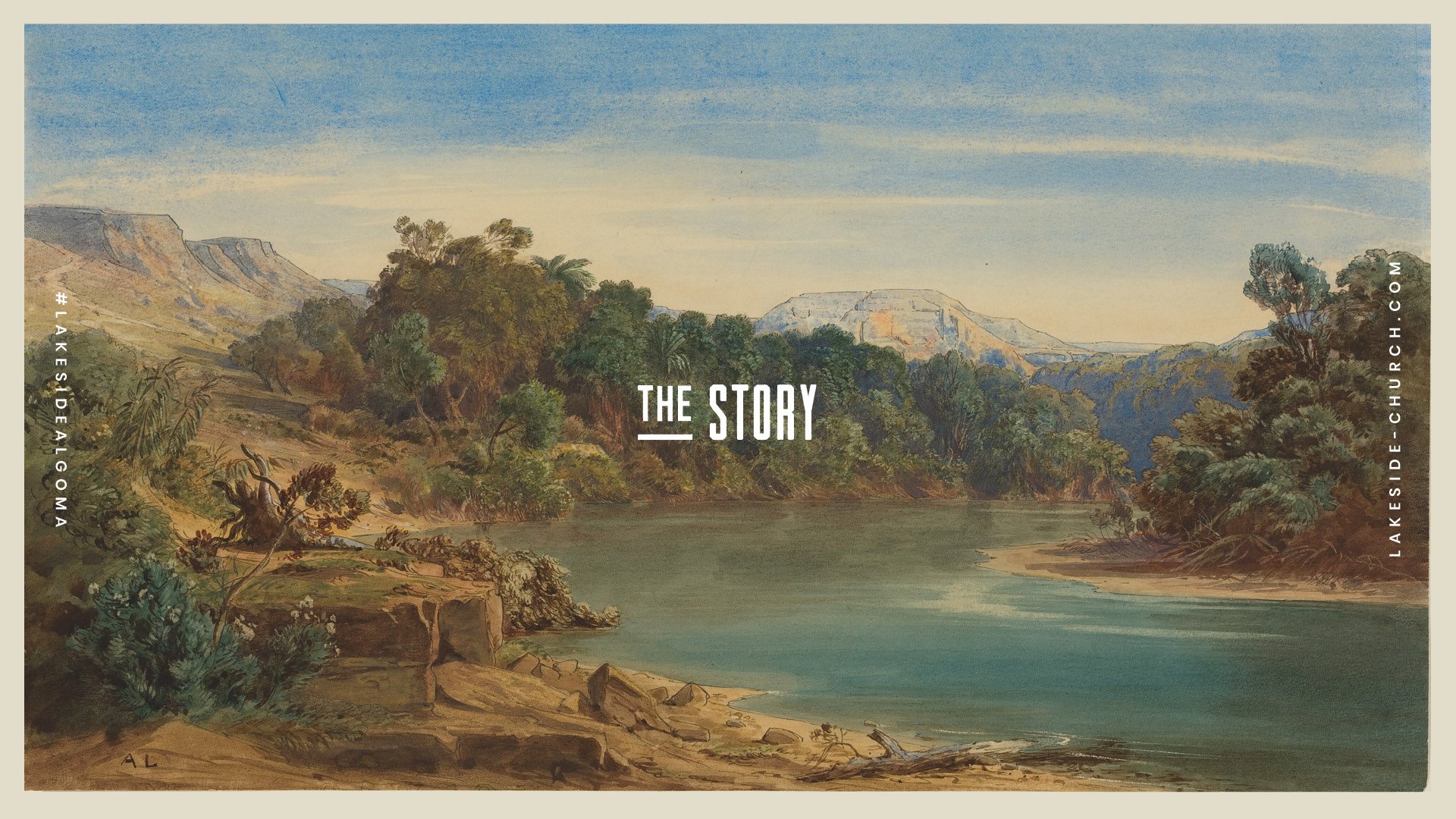 the story_slide.jpg