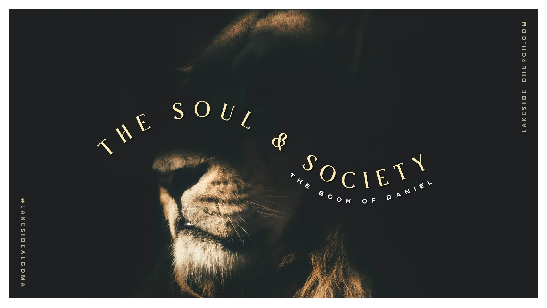 thesoulandsociety_slide_title.jpg