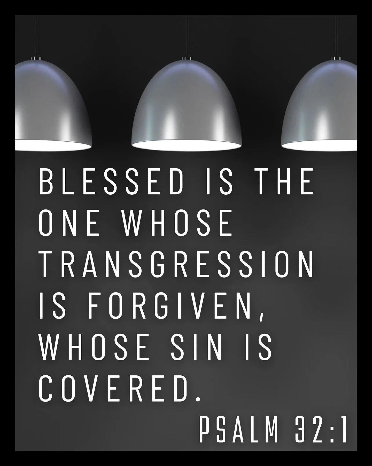 What does it mean to be truly blessed?
Join us tonight at 6:00pm at the Youth Club as we discuss what it means to leave the dark behind and walk in the light!