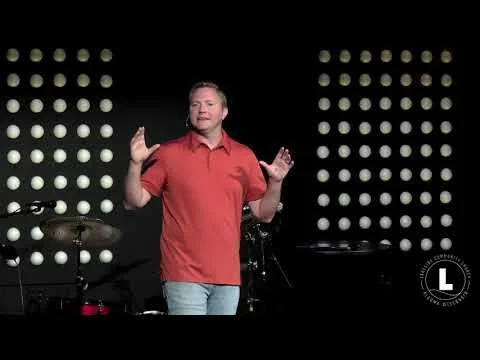 The Soul & Society: Part 7