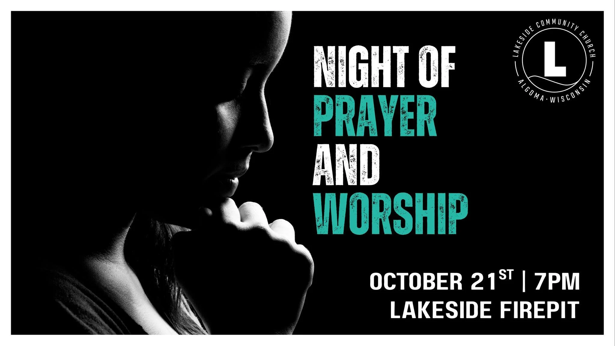 Join us around the fire pit tomorrow at 7:00pm for an evening of community, worship, and prayer! We’ll lift up what’s on our hearts and celebrate what God is doing together. Bring a lawn chair and a blanket!
Rain can't stop us, so if it g