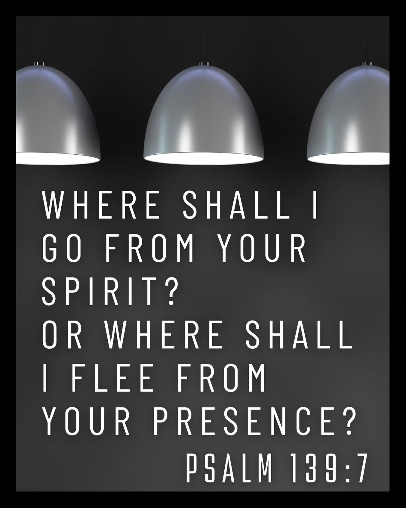 Pastor Jacob is out of town tonight, but that doesn’t mean the party stops!
Join Pastor Brian and Pastor Micaiah at the Youth Club at 6:00pm tonight as they continue our series, “DARK,” by diving into Psalm 139!