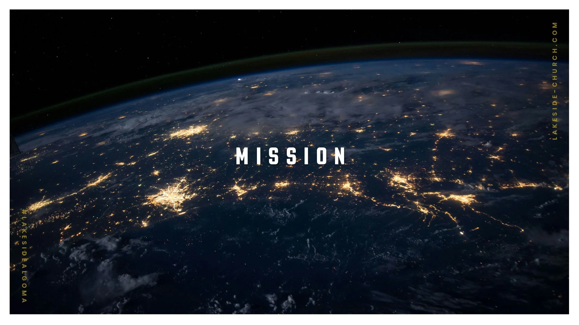 mission_slide_title_idea2.3.jpg
