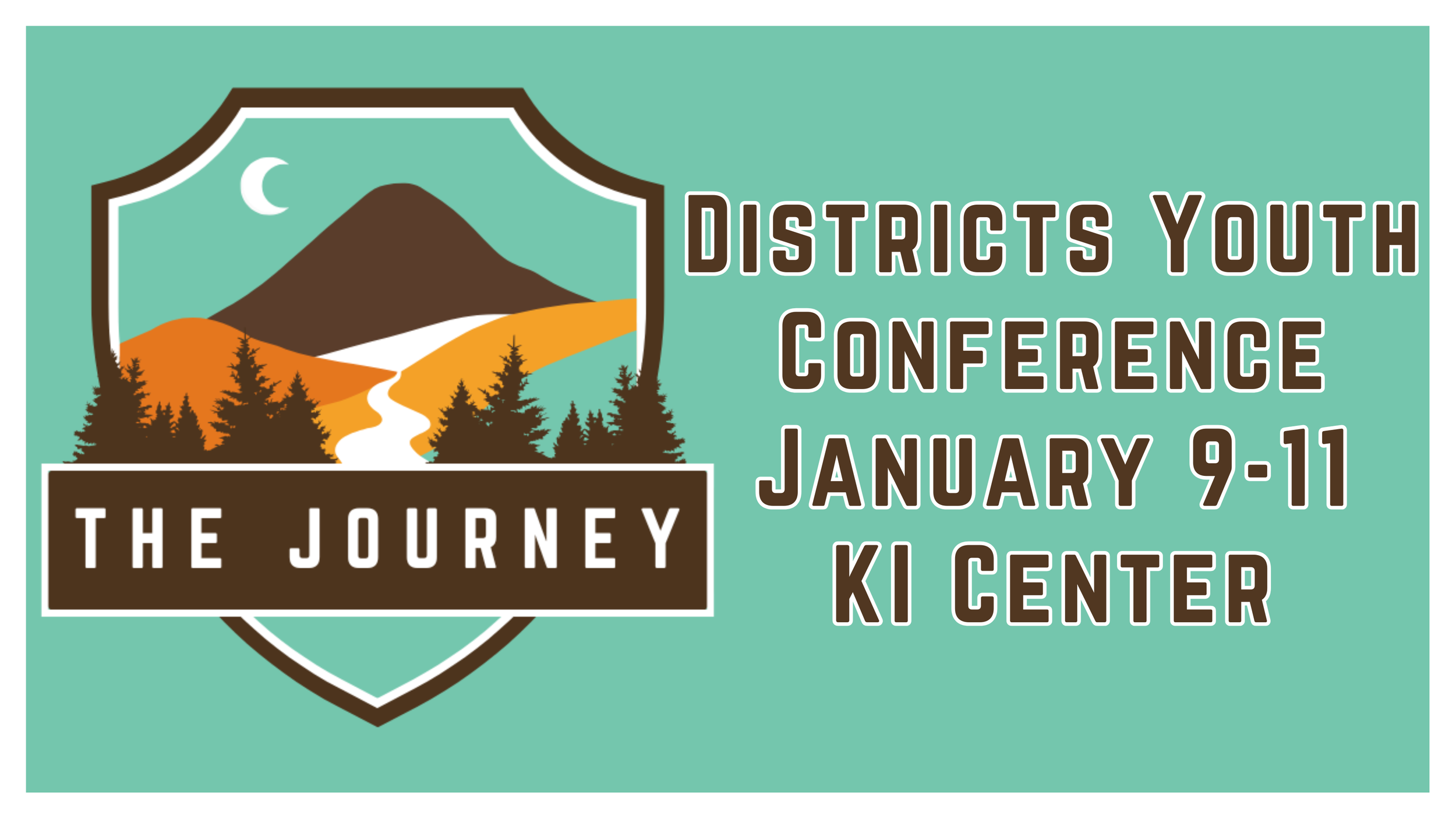 Lakeside Students: Districts
