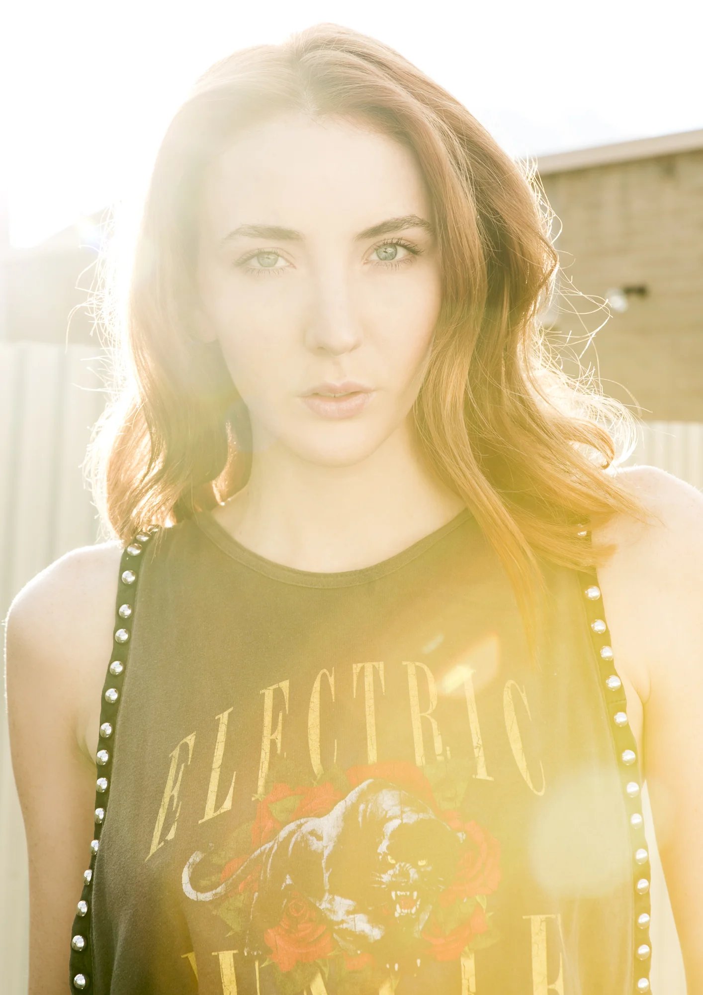 0P5A9538-Edit.jpg