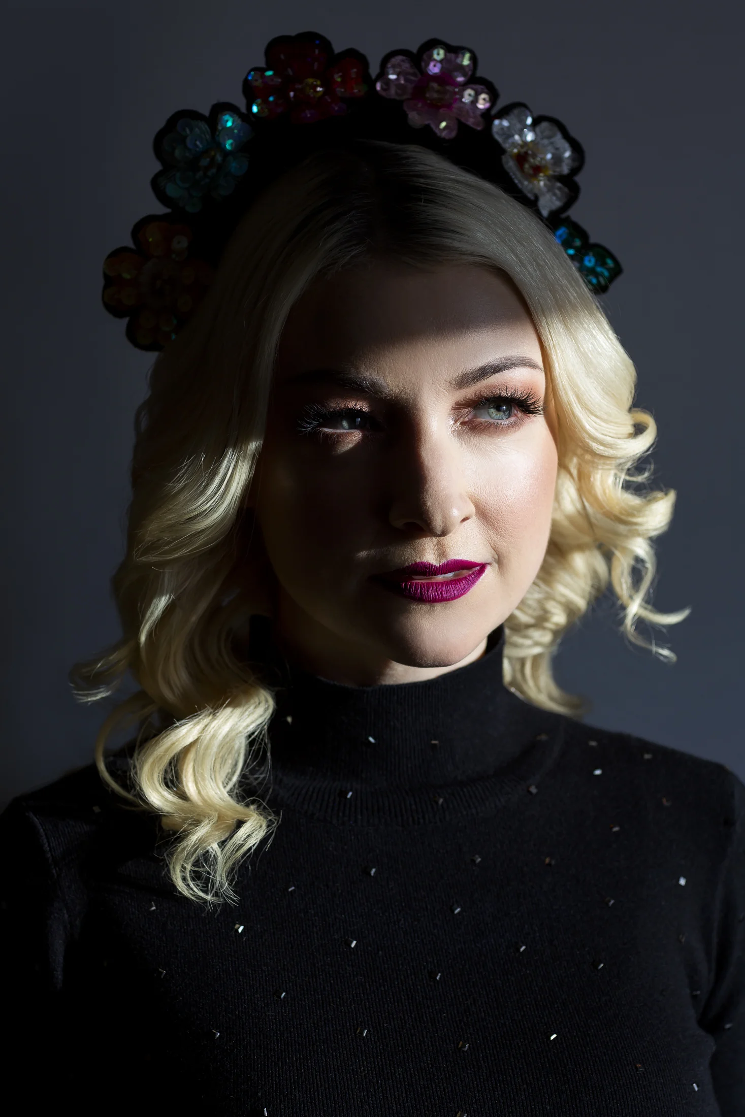 0P5A4361-Edit.jpg