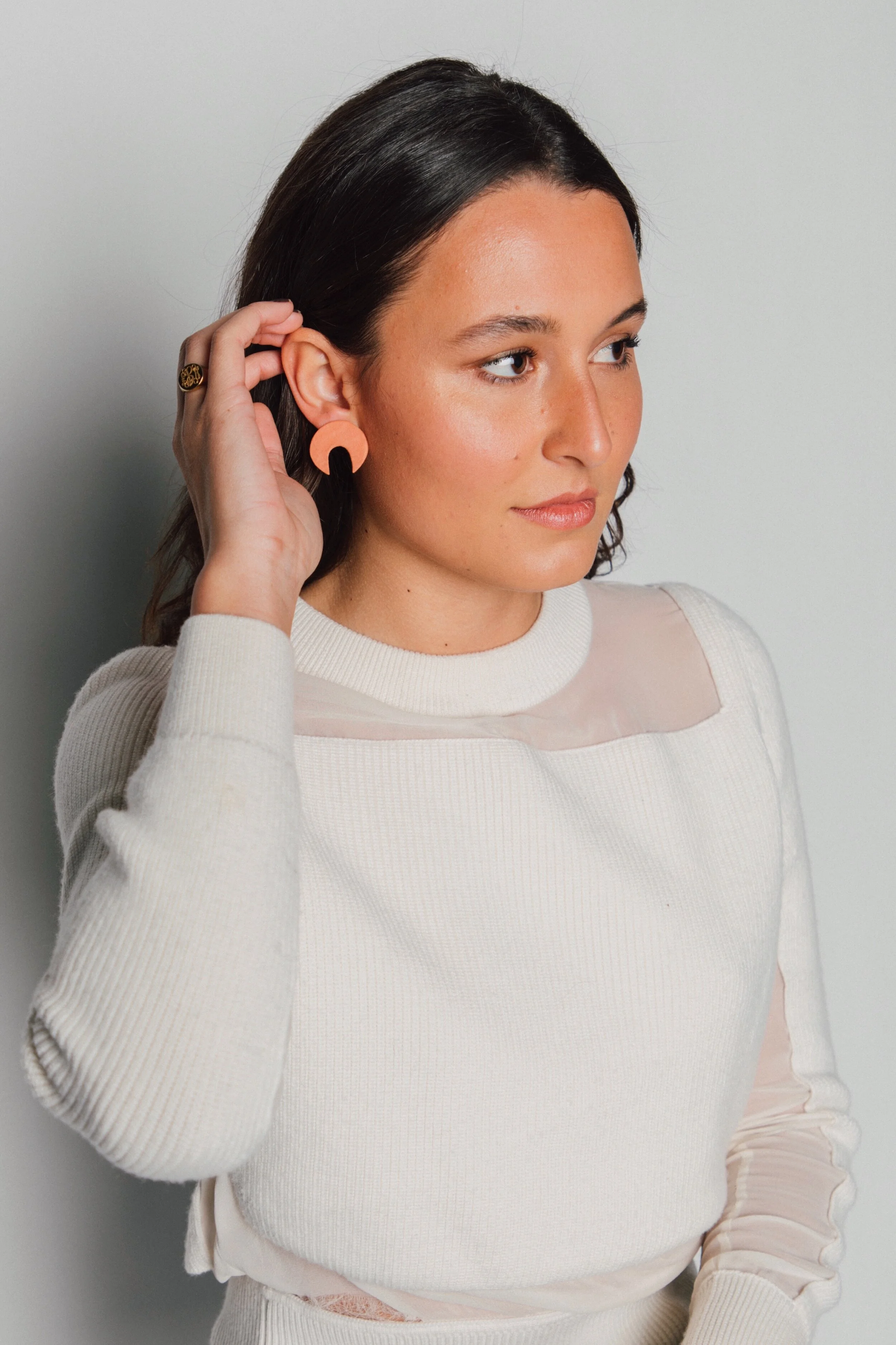 STUDIO — LOFIRE CERAMICS