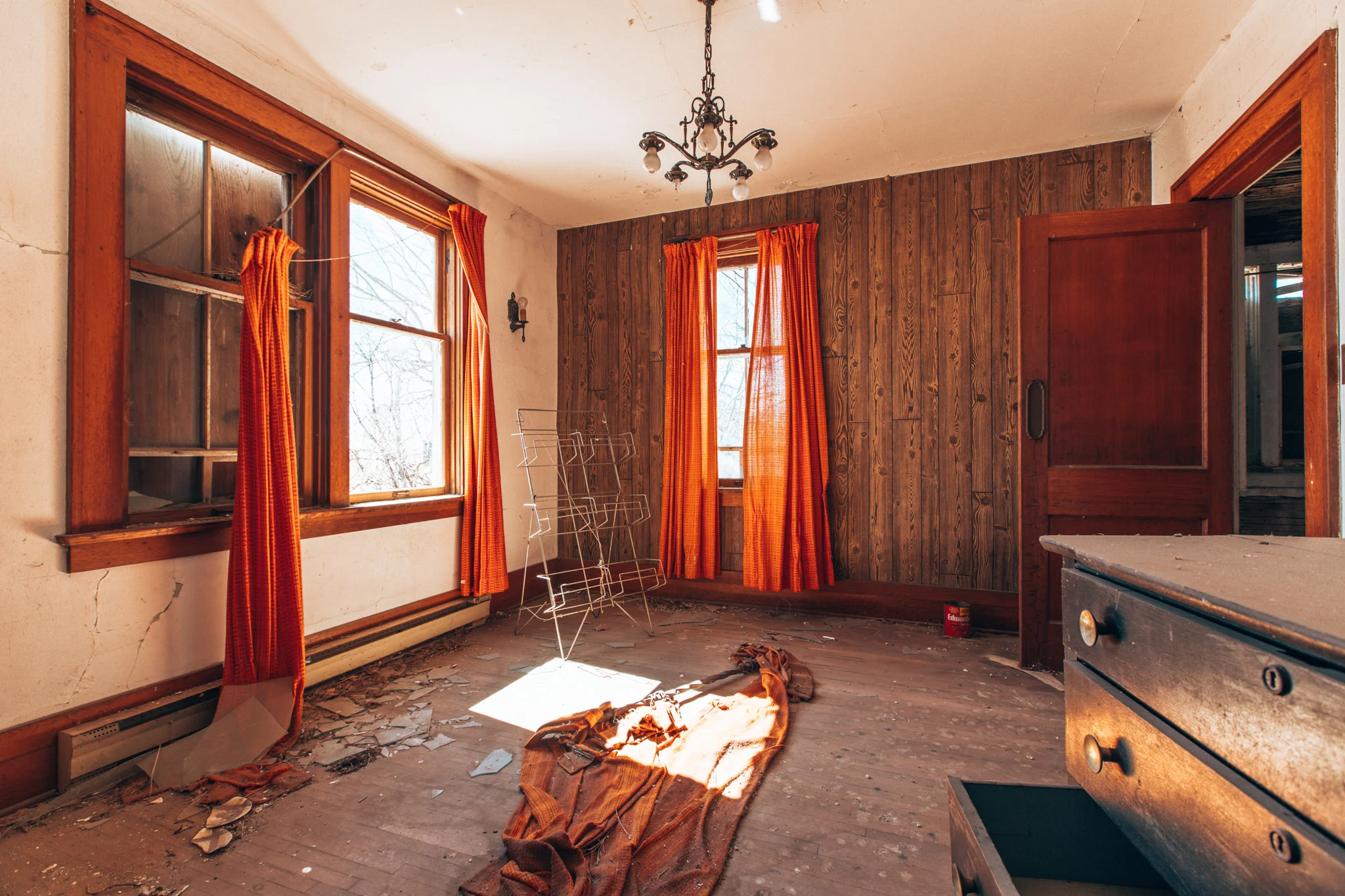 1C0A3231-HDR.jpg
